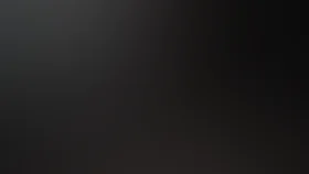 Tayyor kantselyariya ekspeditorining esdaliklari