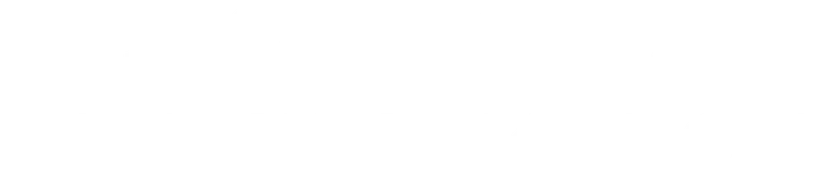 Долина грешников