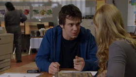 Американский пирог: Книга любви