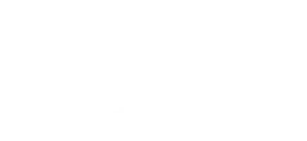 Главный подозреваемый 1973