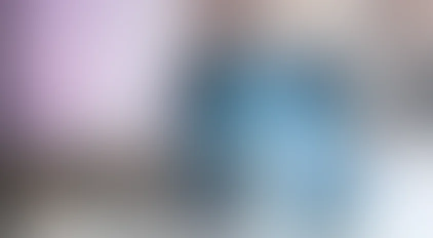 Голая бухта