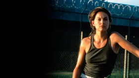 Двойной просчет