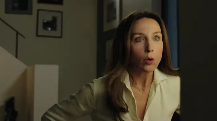 Тизер (французский язык)