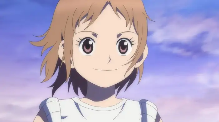 Трейлер (русский язык)