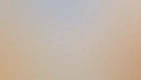 Эрнест и Селестина: Новые приключения