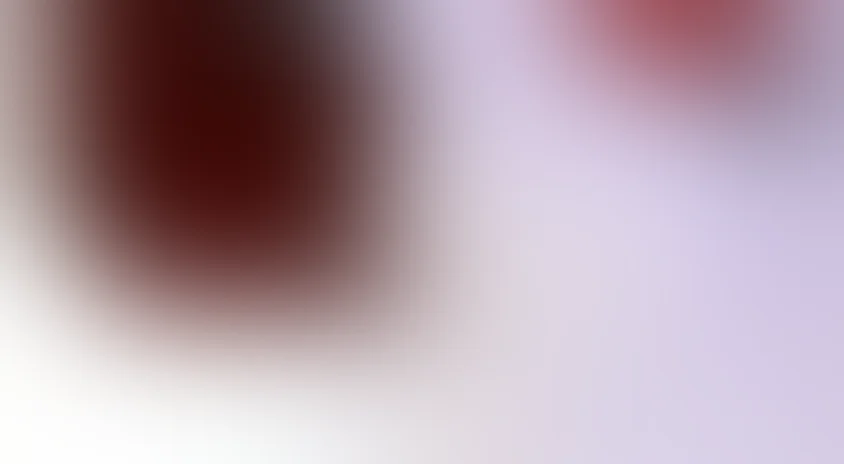 Зимняя сказка