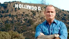 Разрушители голливудских легенд