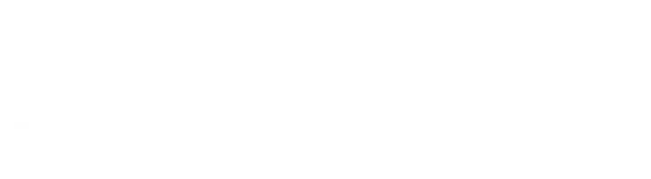 Видео Эпоха викингов не была случайностью. Redroom смотреть онлайн