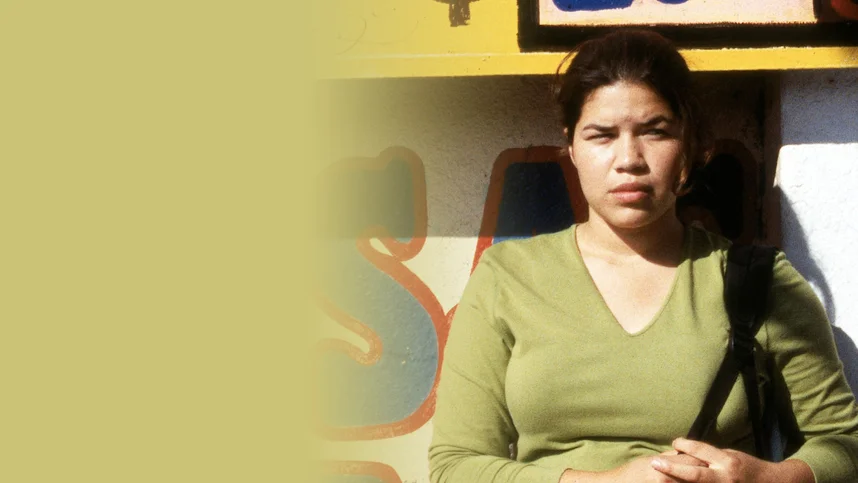 Настоящие женщины всегда в теле