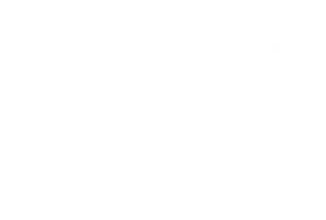 Видео Книжный клуб #75. «Граф Монте-Кристо». Александр Дюма. СТЕНДАП КЛУБ