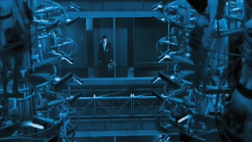 Воины света