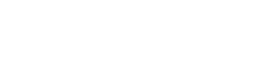 8 свиданий