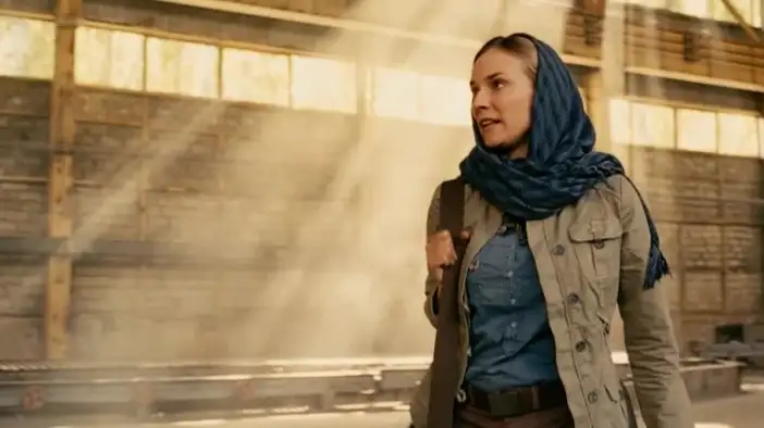 Трейлер (русский язык)