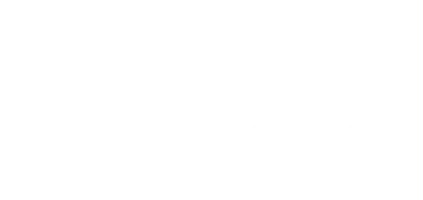 Всё, что мы любили