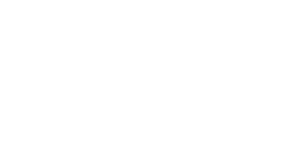 Всё, что мы любили (Сериал, 2023)