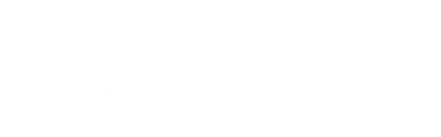 Спеши любить (фильм 2002)