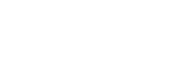 Фильм Спеши любить