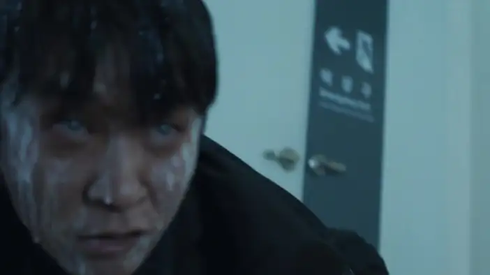 Трейлер (дублированный)