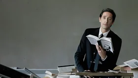 Учитель на замену