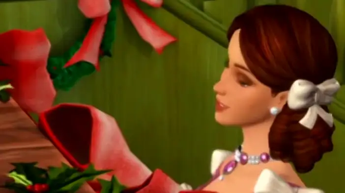 Трейлер (английский язык)