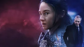 Qotilni qo'lga olish uchun