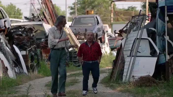 Трейлер (русский язык)