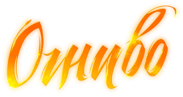 Огниво (фильм 2024)