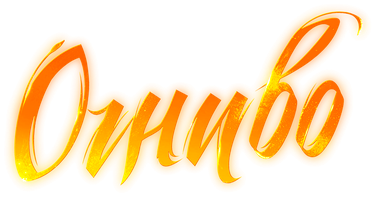 Фильм Огниво