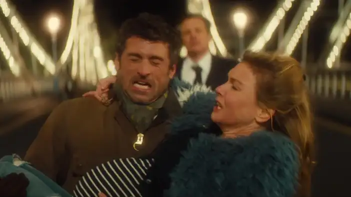 Фрагмент 2 (английский язык)