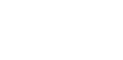 Неотразимая Тамара (фильм 2010)