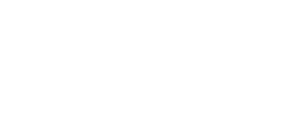 Фильм Неотразимая Тамара