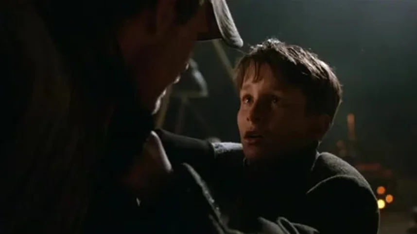 Империя Солнца