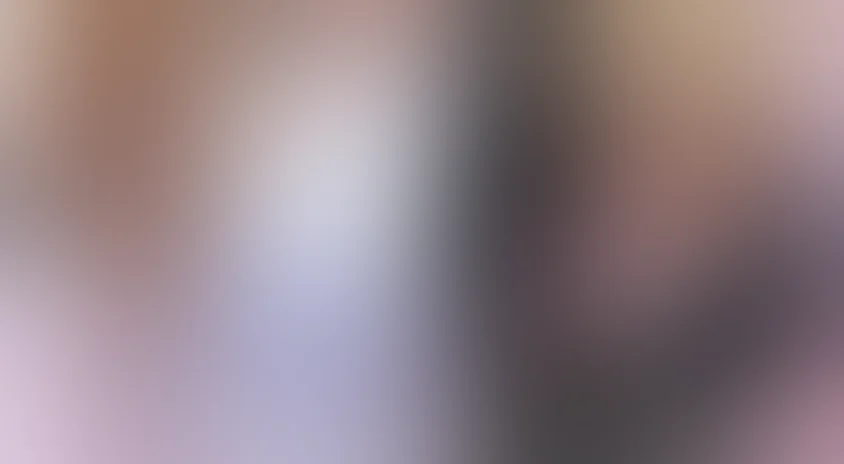 Неодинокие