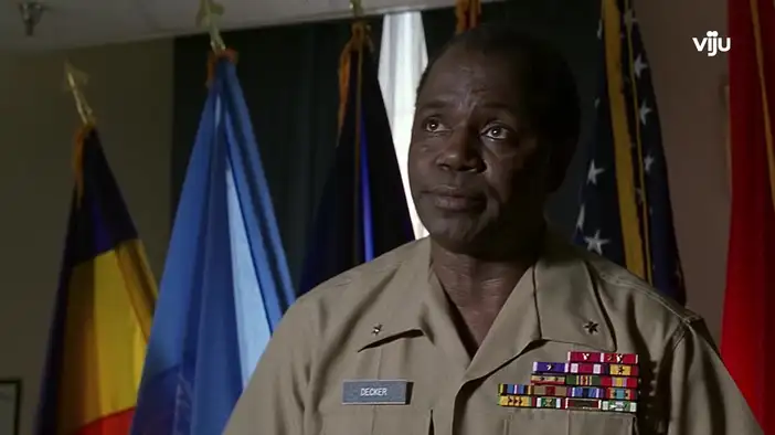 Фрагмент (русский язык)