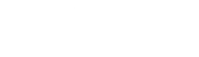 Видео Купили невероятные товары из интернета! Дюшес смотреть онлайн