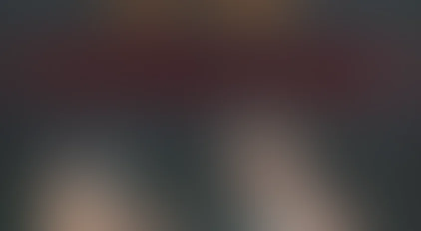 Друзья-товарищи