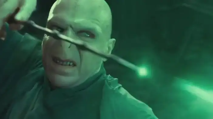 ТВ-ролик (английский язык)