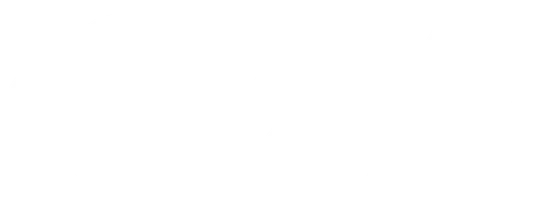 Ходячий замок