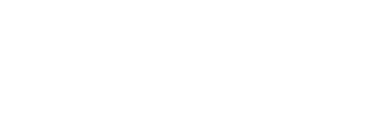 Ходячий замок (Фильм, 2004)