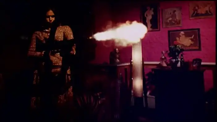 Трейлер (английский язык)