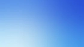 Перезагрузка