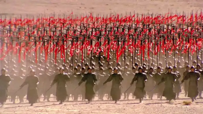 Трейлер (английский язык)