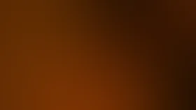 Молоко птицы