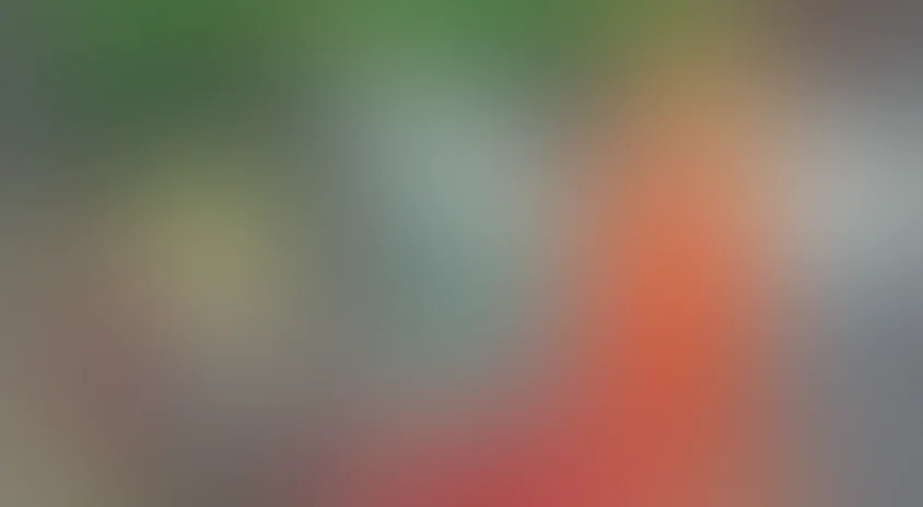 Как вам это понравится