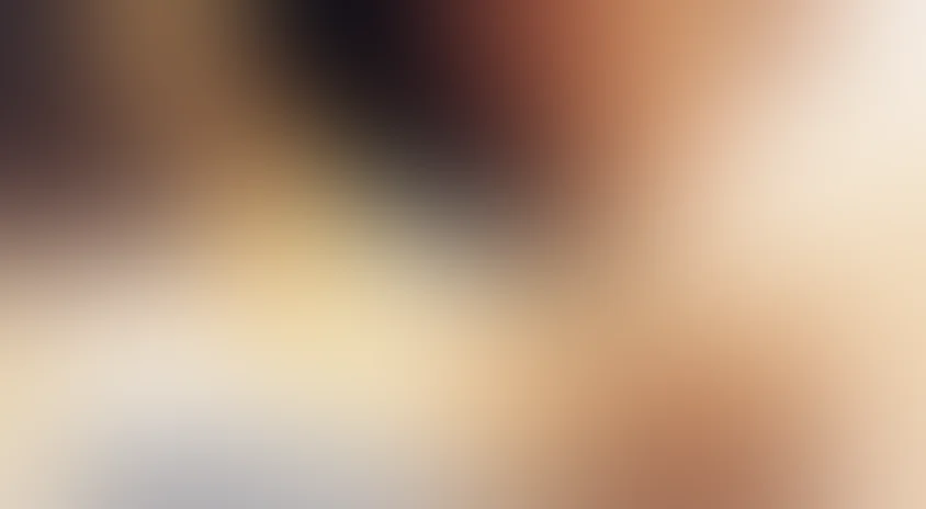 Ради любви к игре