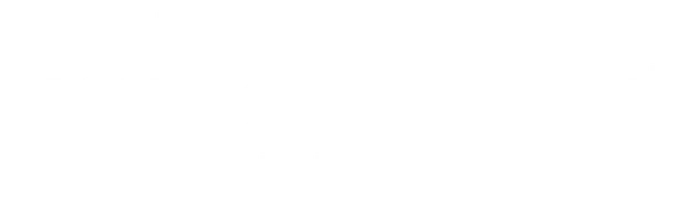Видео Казань. Лучший город России? Нежный Travel смотреть онлайн
