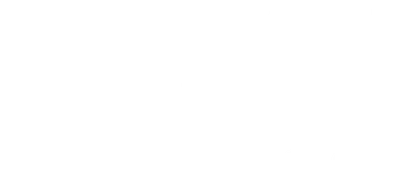 Холод