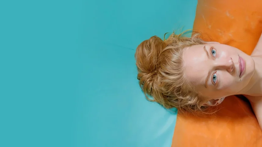 Любовь без размера