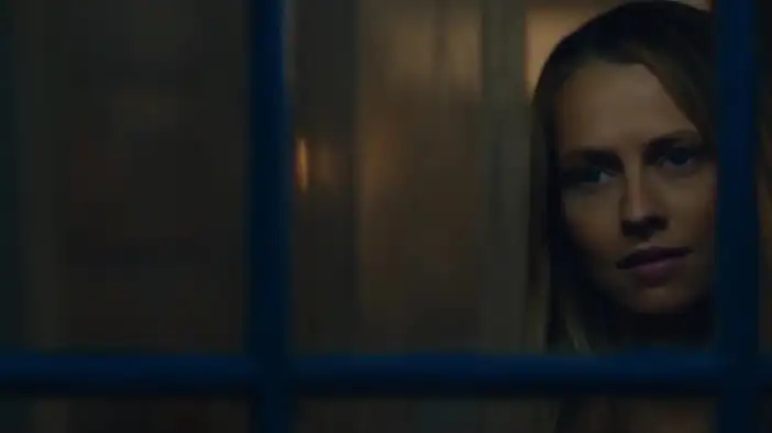 Трейлер (русский язык)