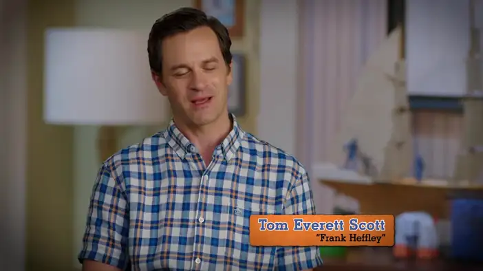 О съемках 3 (английский язык)